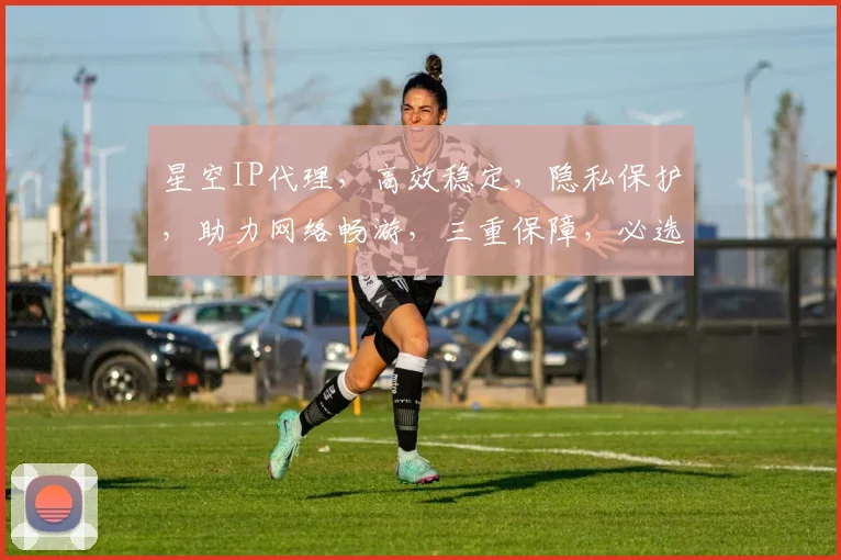 星空IP代理，高效稳定，隐私保护，助力网络畅游，三重保障，必选之选