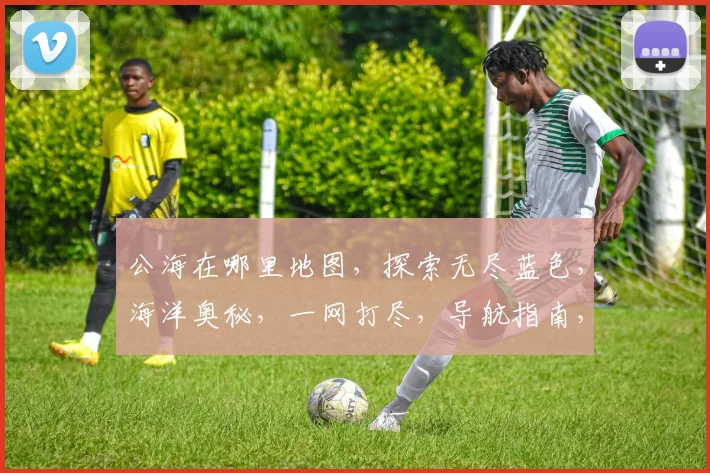 公海在哪里地图，探索无尽蓝色，海洋奥秘，一网打尽，导航指南，航海必备。